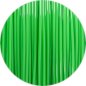 Preview: Filament HD PLA Grün Farbe